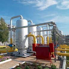 geodezicheskie-izyskaniya